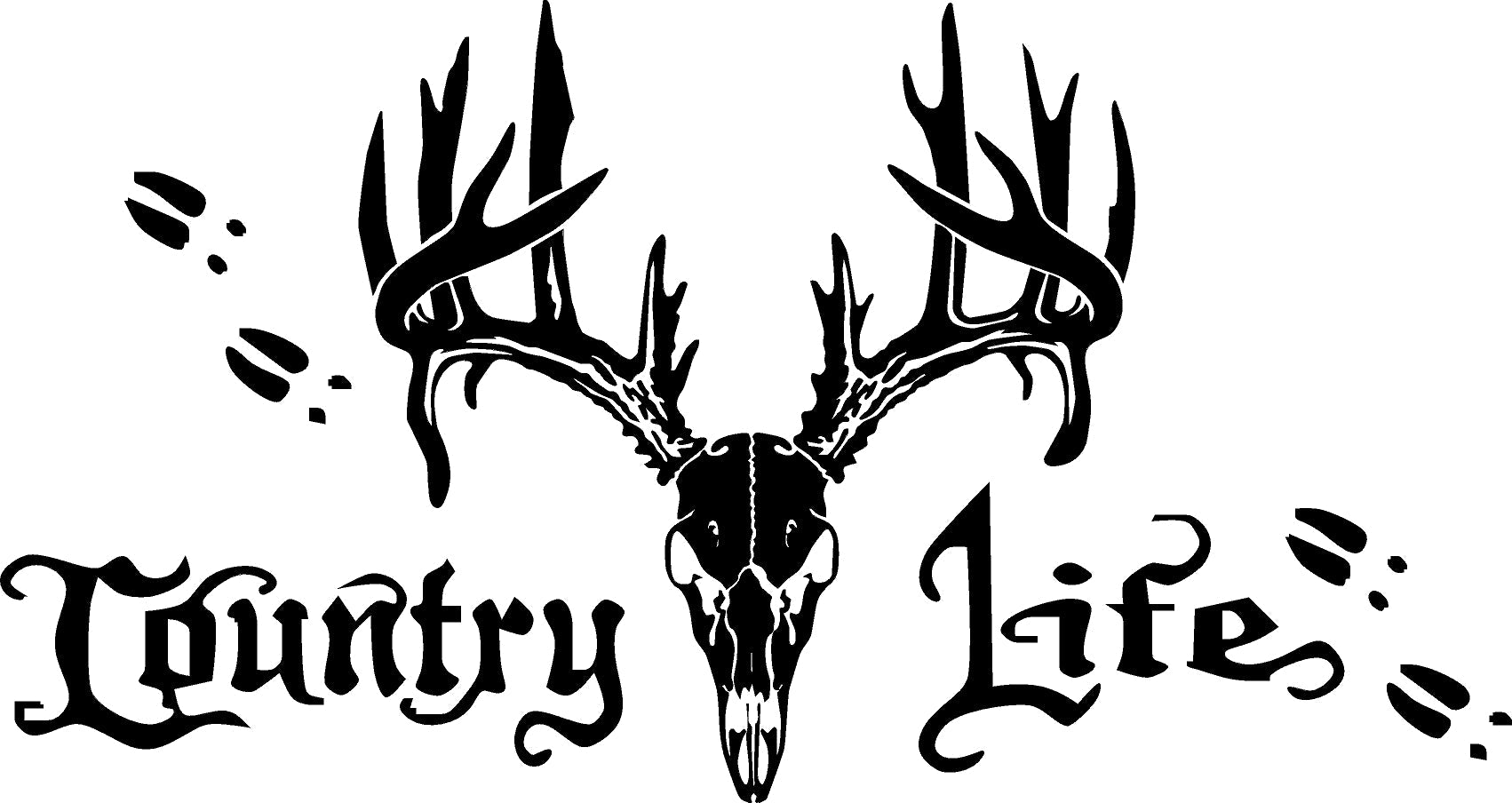 Attitude & Lifestyle Decals