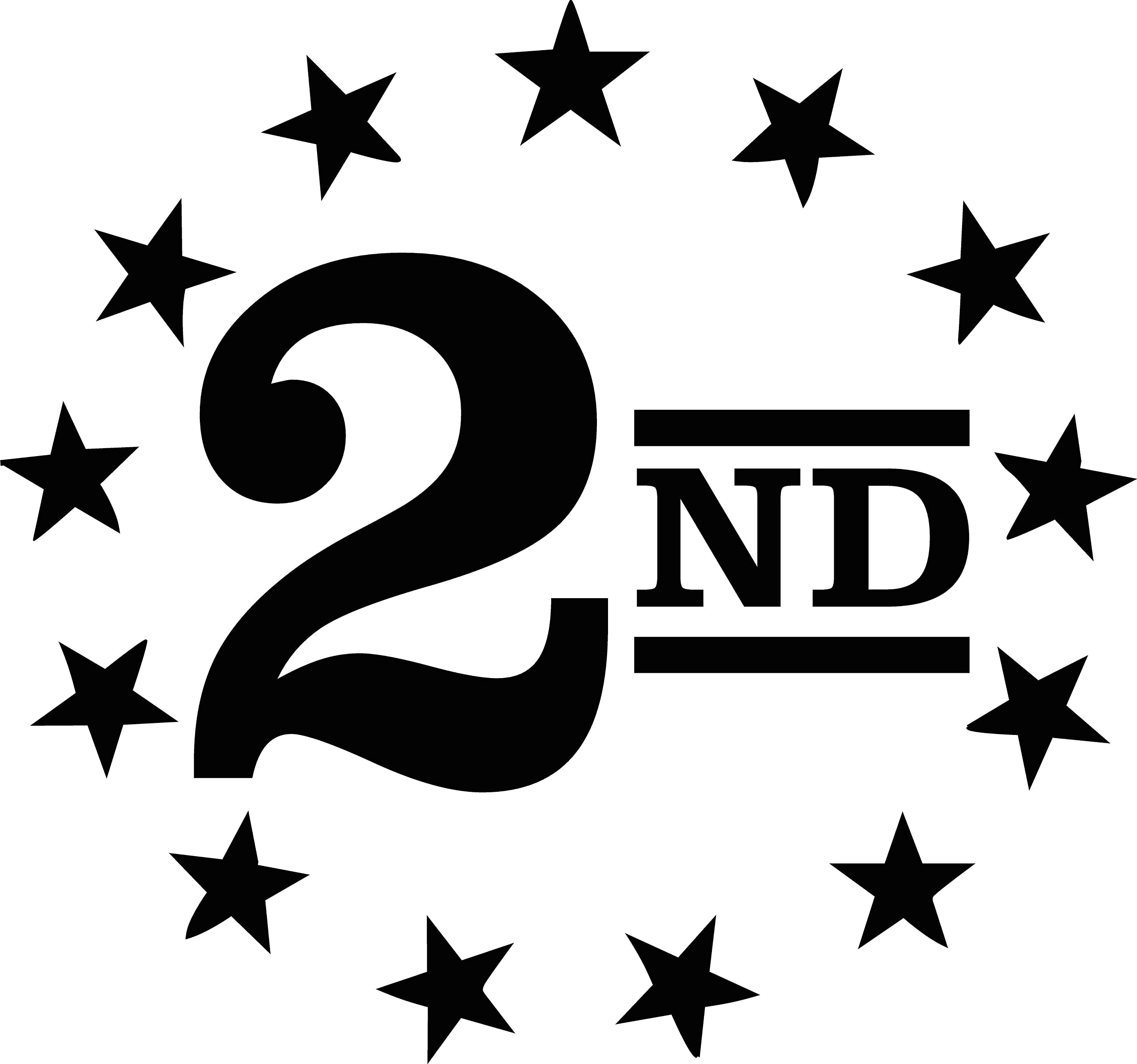 Second Amendment (2A)