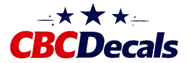 cbcdecals